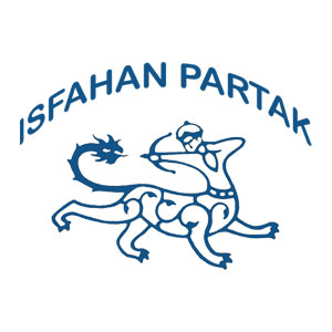 isfahanpartak