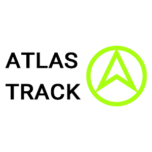 atlas track