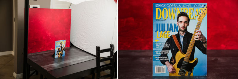 product photography backdrops bts and magazine 800x265 1