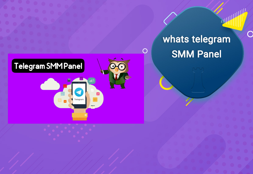 whats-telegram-smm-panel