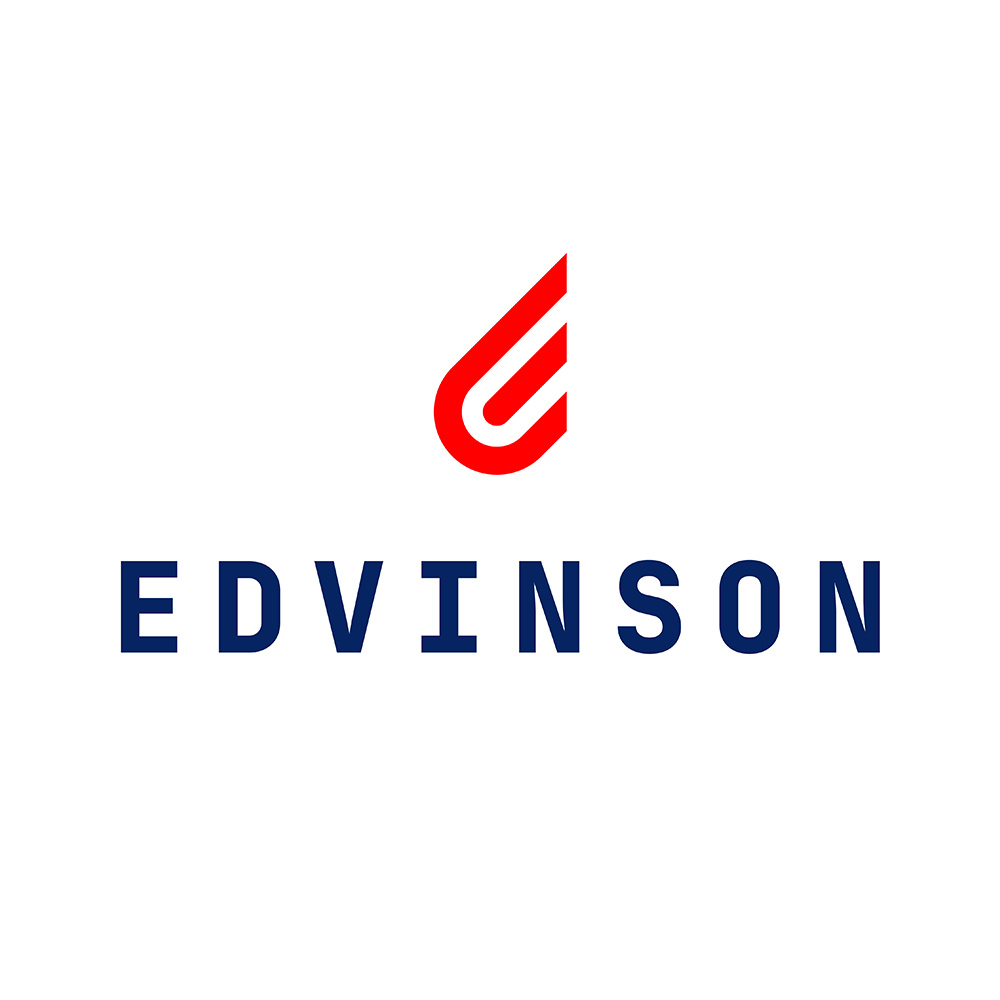 edvinson logo