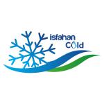 اصفهان سرد