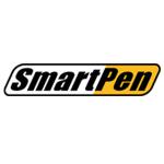 smartpen logo