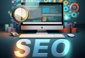 whats small business seo1